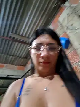 hot veteran01 online show from April 2026 10:10:02 AM