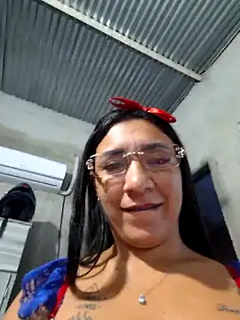 hot veteran01 online show from June 2026 10:54:02 AM