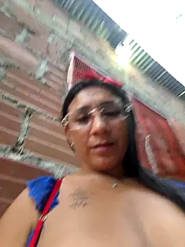 hot veteran01 online show from June 2026 10:59:01 PM