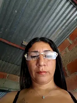 hot veteran01 online show from June 2026 09:15:01 PM