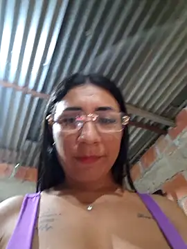 hot veteran01 online show from June 2026 10:49:01 AM