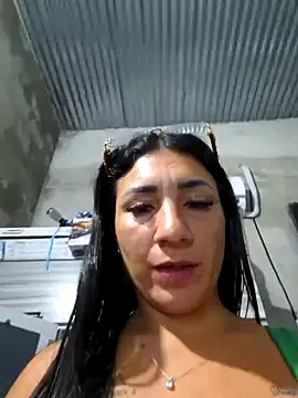 hot veteran01 online show from June 2026 11:42:02 AM