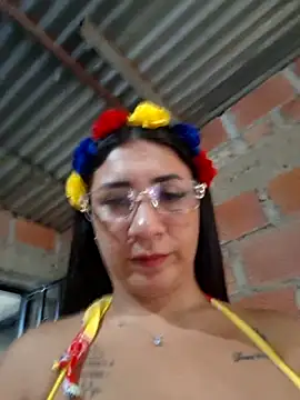 hot veteran01 online show from June 2026 11:01:02 AM