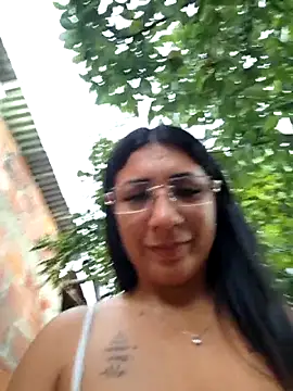 hot veteran01 online show from June 2026 11:13:01 AM
