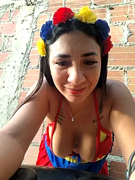hot veteran01 online show from June 2026 11:19:01 AM