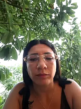 hot veteran01 online show from June 2026 10:41:02 AM