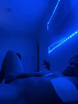 homemtranssaymo online show from March 2025 06:55:02 PM