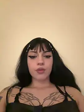 Snapshot of marianita_p_ chatting on February 2025 10:31:01 PM marianita p online show from February 2025 10:31:01 PM