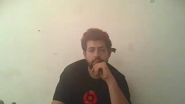 Snapshot of kinkyfag94 chatting on September 2025 12:43:02 PM kinkyfag94 online show from September 2025 12:43:02 PM