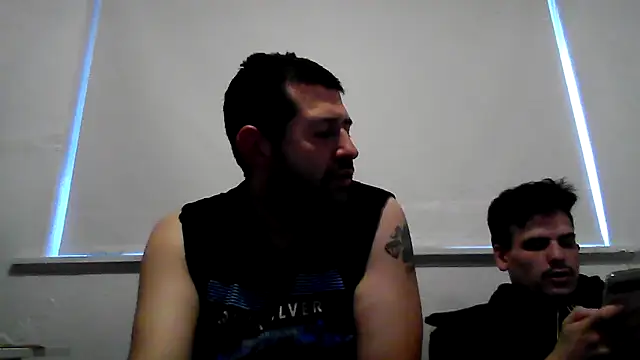 Snapshot of kinkyfag94 chatting on November 2025 08:47:01 AM kinkyfag94 online show from November 2025 08:47:01 AM