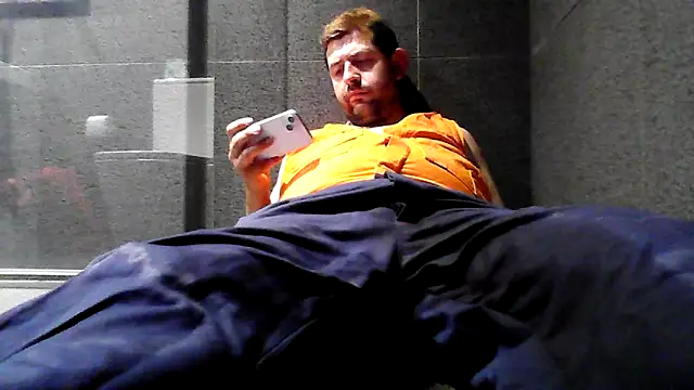kinkyfag94 online show from January 2026 12:35:01 AM