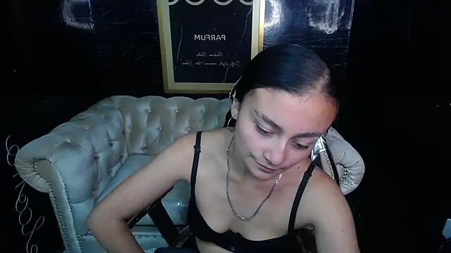 Sweet Morita v online show from February 2025 06:48:02 PM