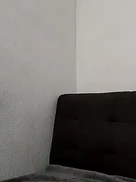 LindosPies online show from March 2025 09:31:02 AM