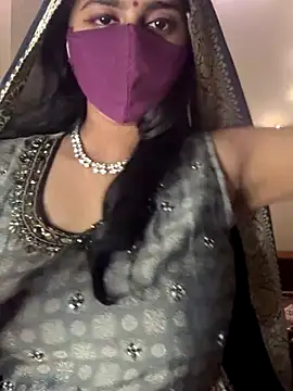 Dishasarmaa05 online show from December 2025 03:05:01 PM