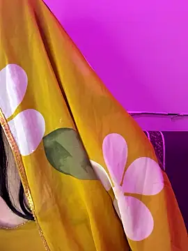 Dishasarmaa05 online show from January 2026 04:34:01 PM