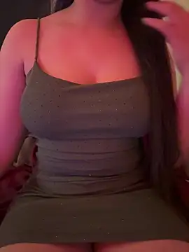 Snapshot of Barby19 chatting on March 2026 04:12:02 AM Barby19 online show from March 2026 04:12:02 AM