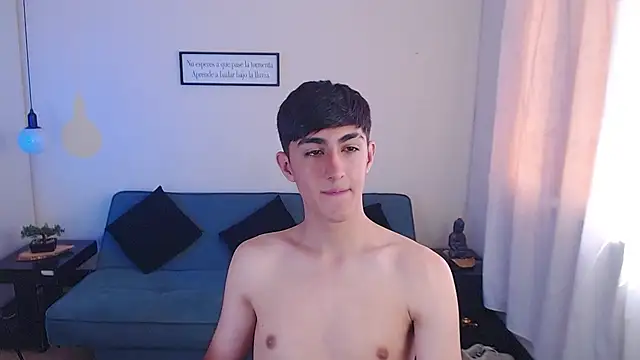 Snapshot of babymaik chatting on March 2025 04:24:01 PM babymaik online show from March 2025 04:24:01 PM