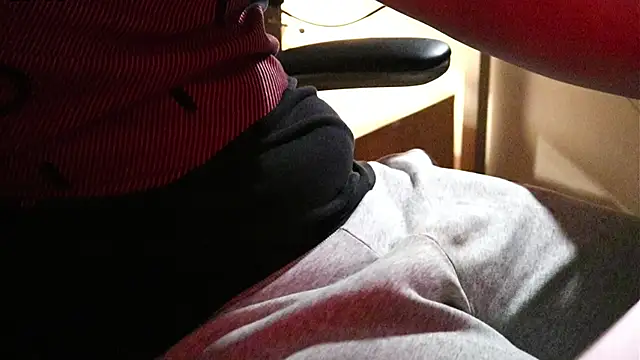 JBM007 online show from February 2026 07:02:02 PM