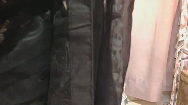 MilkyQueen69 online show from March 2026 09:17:02 AM