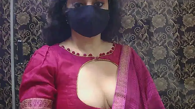 MilkyQueen69 online show from March 2026 09:56:02 AM