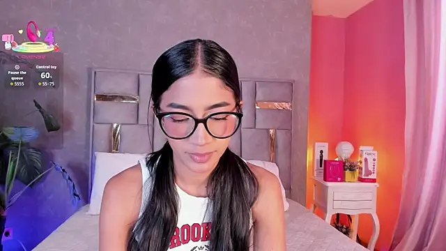 Snapshot of Tyla_Ks chatting on June 2026 07:16:02 PM Tyla Ks online show from June 2026 07:16:02 PM