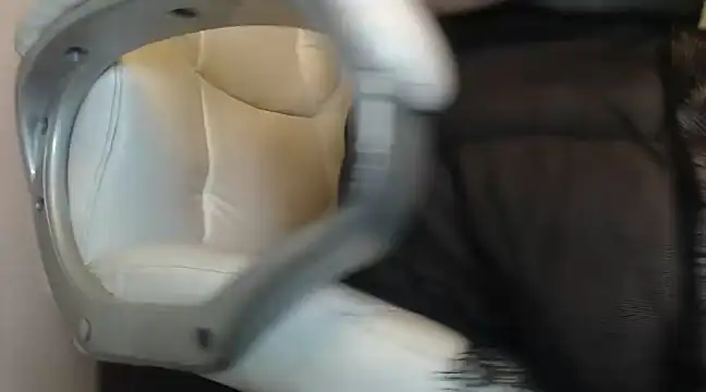 Mature 2025 online show from March 2025 03:37:02 PM