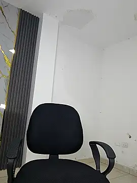 sophia ramirez12 online show from October 2025 10:28:02 PM