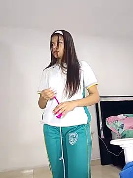 sophia ramirez12 online show from May 2026 08:39:01 PM