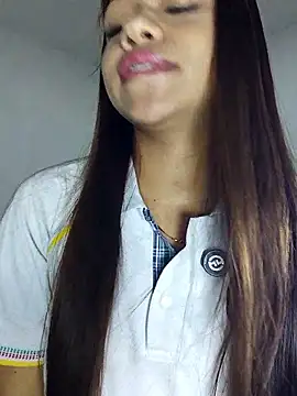 sophia ramirez12 online show from June 2026 04:10:02 AM