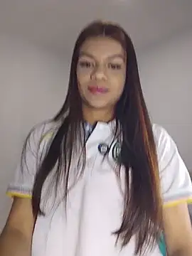 sophia ramirez12 online show from June 2026 10:30:01 PM