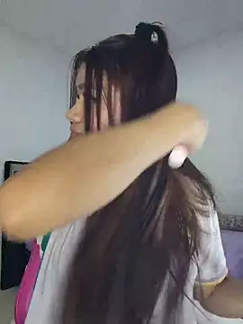 sophia ramirez12 online show from June 2026 10:32:01 PM
