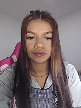 sophia ramirez12 online show from June 2026 11:42:01 PM