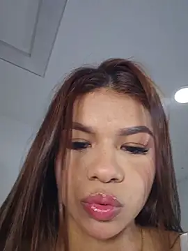 sophia ramirez12 online show from June 2026 12:24:01 AM