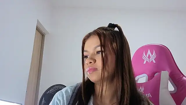 sophia ramirez12 online show from June 2026 02:22:01 AM