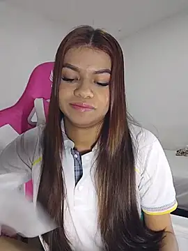 sophia ramirez12 online show from June 2026 11:20:01 PM