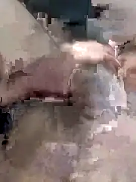 menaaa580 online show from April 2026 05:11:01 PM
