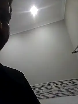 siniminandspice online show from March 2025 03:47:01 AM