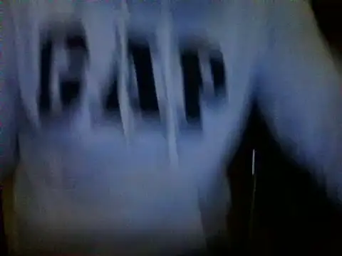 SaintJacob online show from February 2025 05:20:02 PM