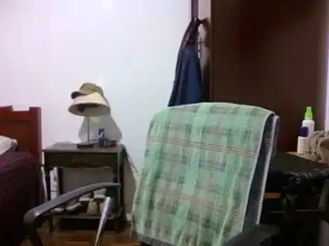 SaintJacob online show from February 2025 12:10:01 AM