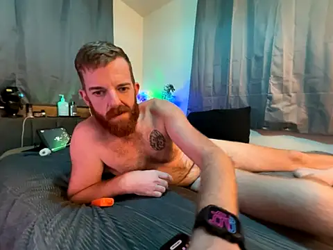 Butt Buster1969 online show from October 2025 10:45:01 AM