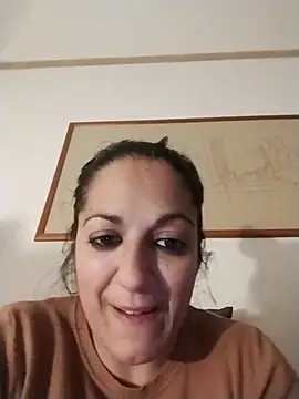 sokiee online show from February 2025 11:58:02 PM