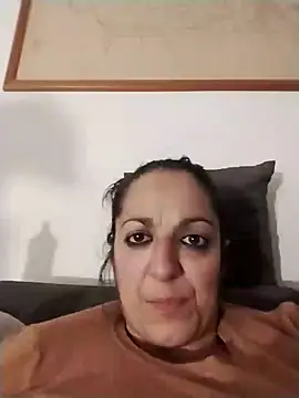 sokiee online show from February 2025 05:11:02 AM