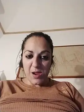 sokiee online show from February 2025 08:58:02 PM