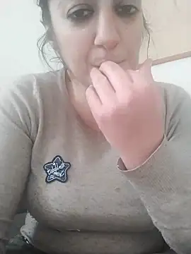 sokiee online show from February 2025 01:38:02 PM