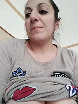 sokiee online show from February 2025 09:47:01 AM