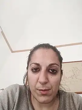 sokiee online show from February 2025 01:36:01 PM