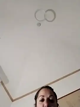 sokiee online show from March 2025 08:29:02 PM