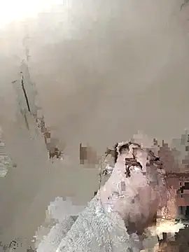 sokiee online show from March 2025 11:17:01 AM