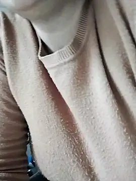 sokiee online show from March 2025 08:19:02 AM