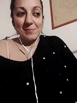 sokiee online show from March 2025 07:49:01 PM